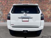 Check out this 2024 Toyota 4Runner while we still have it in stock! *Get Your Money's Worth for this... (image 3)