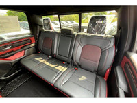 Engage & Explore with Peel Chrysler, Canada's #1 Stellantis FCA Retailer, 9 years in a row! Whether... (image 9)
