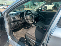 Nouvel Arrivage! La Subaru Impreza Touring 2019 automatique est une compacte polyvalente parfaitemen... (image 9)