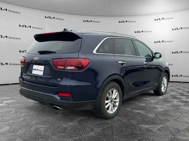 2019 Kia Sorento in Cars & Trucks in Ottawa - Image 7