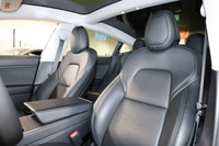 Special Finance Price: $19,999 | Cash Price: $21,499 2019 Tesla Model 3 Standard Range Plus Rear Whe... (image 7)