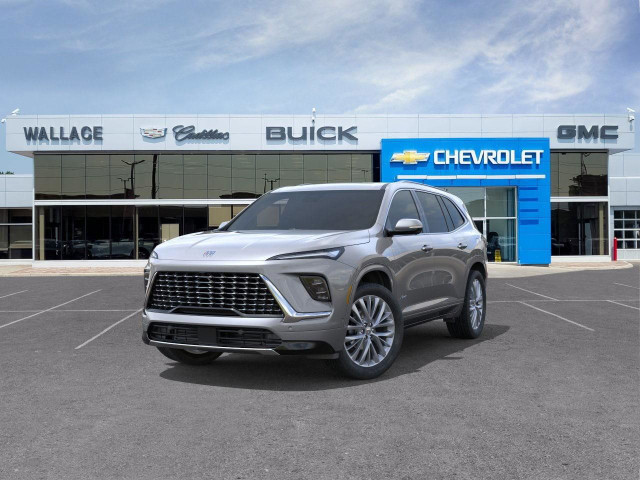 2026 Buick Enclave Avenir in Cars & Trucks in Oakville / Halton Region