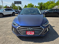 ***TWO SETS OF TIRES ON RIMS INCLUDING BRAND NEW ALL SEASONS ON ALLOYS AND WINTERS ON STEELS***VERY... (image 7)