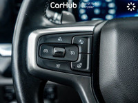 CARHUB’s ANNIVERSARY - DRIVE HAPPY DAYS SALE ON NOW! SPIN FOR INCREDIBLE PRIZES LIKE 50" TV, GAS BBQ... (image 5)