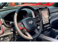 Engage & Explore with Peel Chrysler, Canada's #1 Stellantis FCA Retailer, 9 years in a row! Whether... (image 5)