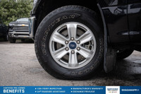 SERVING CALGARY CHEVROLET, BUICK AND GMC DRIVERS Shaganappi GM, your leading Calgary GMC dealership,... (image 8)