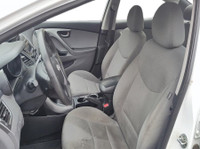 **Strickland's is home of the Hassle-Free car shopping experience. We make car buying fun, find your... (image 8)