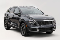 | Awd | Caméra de Recul | Sièges Chauffants | Bluetooth | Avertisseur de Sortie de Voie | Régulateur... (image 2)
