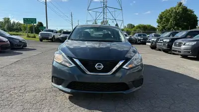 Anti-Lock Brakes;Driver Air Bag;Passenger Air Bag;Security System;Side Air Bag;Traction Control;Heat...