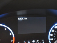 O'Regan's Dartmouth Hyundai is your one-owner headquarters and home to the largest selection of one... (image 6)