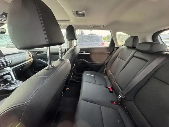 2023 Kia Seltos EX | AWD | No Accidents | Apple CarPlay63738400995457124