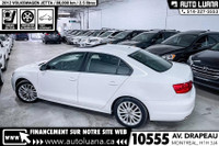 PRENEZ UN RENDEZ-VOUS / BOOK AN APPOINTMENT (514) 327-5553 88000km CERTIFIÉ - CARFAX DISPONIBLE - PO... (image 9)