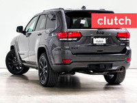 NO ACCIDENTS / CLEAN CARFAX / 1 OWNER / Power Tailgate/Hatch, Auto Dimming Rearview Mirror, Front He... (image 4)