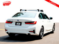 Check out this sleek 2020 BMW 330i xDrive Sedan! With its AWD capability, sunroof, and remote engine... (image 5)