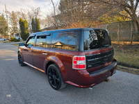 OUR CARS ARE SOLD CERTIFIED, Reconditioned, and Detailed ON THE ASKING PRICE, HAVE A VALID CarFax. W... (image 6)