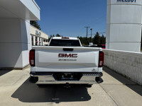 4WD Reg Cab 140" Pro Engine: 5.3L ECOTEC3 V8 (image 5)