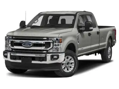 FOR SALE: 2022 Ford F-350 XLT Crew Cab Diesel – Only 19,597 KM – Orr MotorsPrice: [Insert Price Loca...