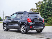 - Rear View Camera - Apple Carplay / Android Auto - Power Seat - AWD *Find your next used vehicle at... (image 5)