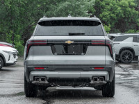 Panoramic Sunroof | HD Surround Vision | 7 Passenger Seating | Remote Start | Heated Seating | Heate... (image 5)