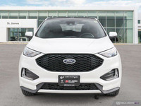 * 8-speed automatic - Intelligent all-wheel drive * Panoramic Moonroof * 10-way power, heated driver... (image 7)