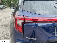 LEATHER POWER SUNROOF NAVIGATION POWER LIFTGATE HEATED SEATS REARVIEW CAMERA Fully serviced and reco... (image 9)