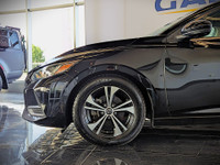 Comes equipped with: Power Mirrors, Remote Ignition, Shark fin antenna, Halogen Headlamps, Courtesy... (image 8)