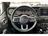 COME SEE WHY ''NOBODY BEATS A DEAL FROM PEEL!'' Your Source for ALL make and models used cars and tr... (image 4)