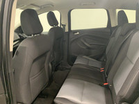 Check out this vehicle's pictures, features, options and specs, and let us know if you have any ques... (image 9)