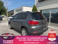 All Vehicles come with Car Proof so you know exactly what you're buying. All our vehicles are certif... (image 1)