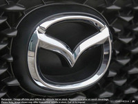 À des fins de transparence et de satisfaction de notre clientèle, Planète Mazda inclut dans le prix... (image 9)