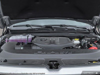 This Ram 1500 boasts a Twin Turbo Regular Unleaded I-6 3.0 L/183 engine powering this Automatic tran... (image 6)