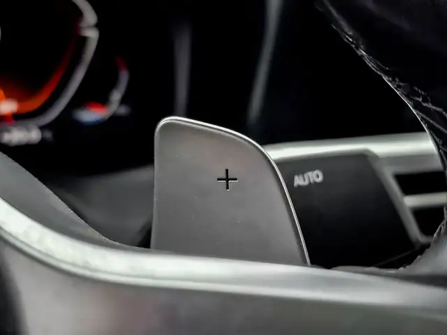 2021 BMW 4 Series 440i | Premium Enhanced Pkg | Safety Certified dans Autos et camions dans Ville de Toronto - Image 24