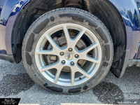 Safety Equipment ABS And Driveline Traction Control Side Impact Beams Dual Stage Driver And Passenge... (image 5)