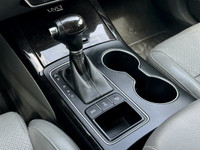 * Drive Mode Select * Anti-lock Braking System (ABS) * Electronic Stability Control (ESC * Traction... (image 8)