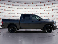 Thanks for viewing our House Of Cars Cochrane inventory! AMVIC licensed dealer! Introducing the rugg... (image 7)