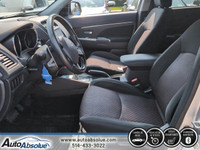 Engine: Moteur à 4 cylindres 2.4L L/100Km City: 10.3 L/100Km Hwy: 8.3 Safety Equipment Contrôle élec... (image 8)