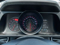 Experience the quality and precision handling of a 2022 Hyundai Elantra Sedan Essential IVT! Cloaked... (image 9)