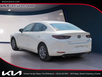 Engine: 4 Cylinder Engine 2.5L L/100Km City: 8.9 L/100Km Hwy: 6.5 Safety Equipment Electronic Stabil... (image 3)