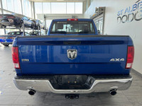 506 WATT ALPINE SOUND W/7 SPEAKERS, LUXURY GROUP, RADIO: UCONNECT 4C NAV W/8.4 DISPLAY, HEATED SEATS... (image 4)