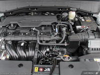 *Why choose 401 Dixie Hyundai for your next Hyundai?* Forget the trip to multiple Hyundai stores in... (image 5)