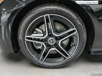 Exclusive Trim 1 | Pinnacle Trim (Inc. Parking Pkg) | AMG Line w/ Night Pkg (Inc. AMG Styling Pkg) |... (image 5)