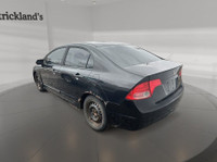 **Strickland's is home of the Hassle-Free car shopping experience. We make car buying fun, find your... (image 4)