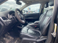 This vehicle is being sold as is, unfit, not e-tested and is not represented as being in road worthy... (image 6)