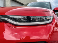WAS: $21879 NOW: $17498 plus taxes and licensing feesDiscover the Kia Soul EX: A Fusion of Style, Sa... (image 7)
