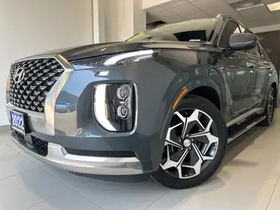 Are you looking for a vehicle that offers a sporty look without sacrificing fuel Economy? Look no fu...