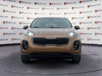Thanks for viewing our House Of Cars Argyll inventory! AMVIC licensed dealer! We were grateful for a... (image 9)