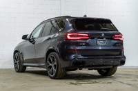 Francais: * Ensemble Premium Essentiel * Ensemble M Sport * Accès Confort * Sièges chauffants avant... (image 5)