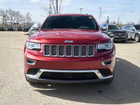 This Jeep Grand Cherokee boasts a Regular Unleaded V-6 3.6 L/220 engine powering this Automatic tran... (image 7)
