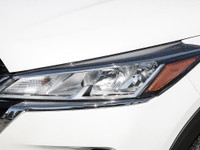 New Nissans Nissans are celebrated for their top-notch construction, offering a fantastic selection... (image 9)