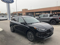 Helping find the perfect vehicle FOR YOU is our only priority. P.S...Sometimes texting is easier. Te... (image 7)